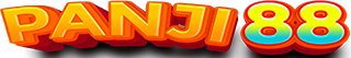 Panji88
